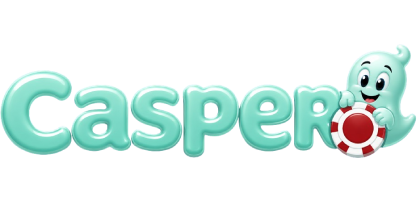 caspero accedi